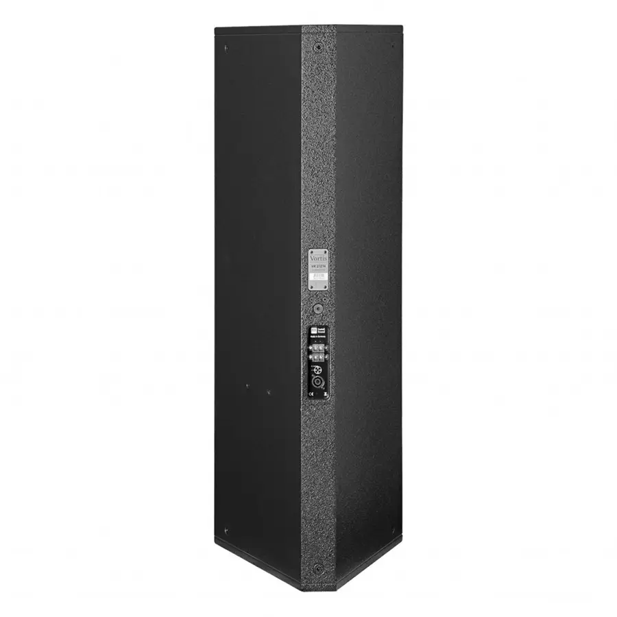 87-hk-audio-vr-21214-nero-16900241_1
