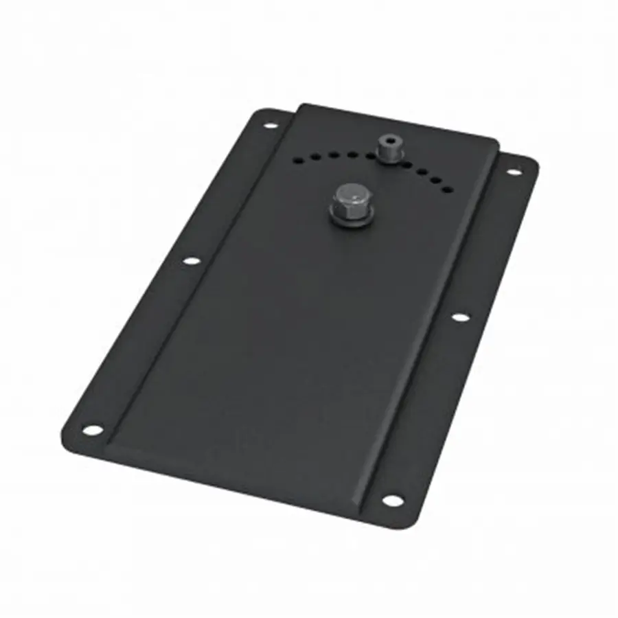 87-hk-audio-wall-mount-plate-nero-16900257_0