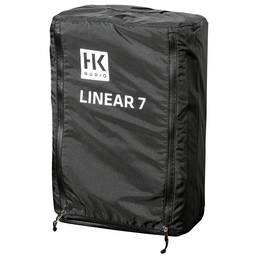 87-hk-audio-weather-protective-cover-linear-7-110-xa-16900137_0