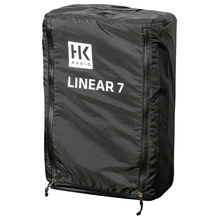 87-hk-audio-weather-protective-cover-linear-7-110-xa-16900137_0