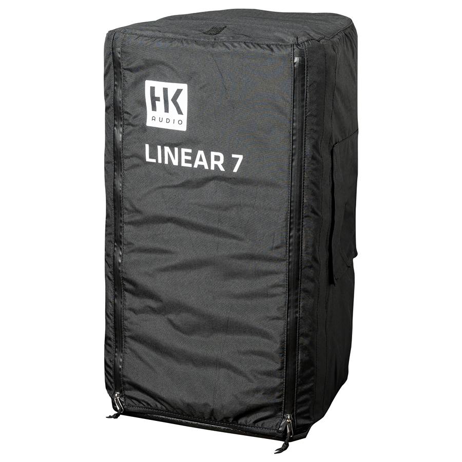 87-hk-audio-weather-protective-cover-linear-7-112-fa-16900138_0