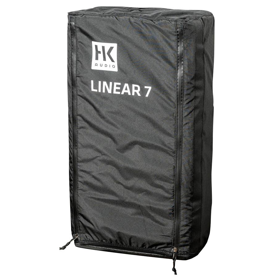 87-hk-audio-weather-protective-cover-linear-7-112-xa-16900139_0