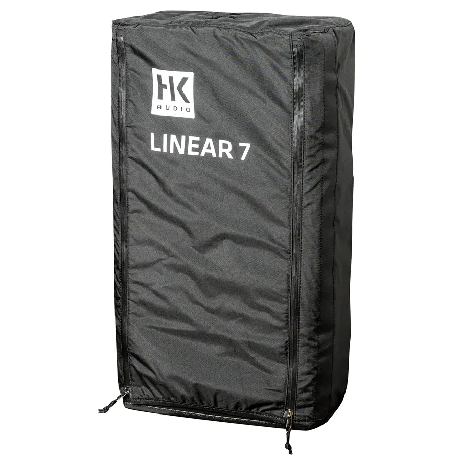 87-hk-audio-weather-protective-cover-linear-7-112-xa-16900139_0