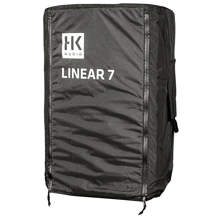 87-hk-audio-weather-protective-cover-linear-7-115-fa-16900140_0