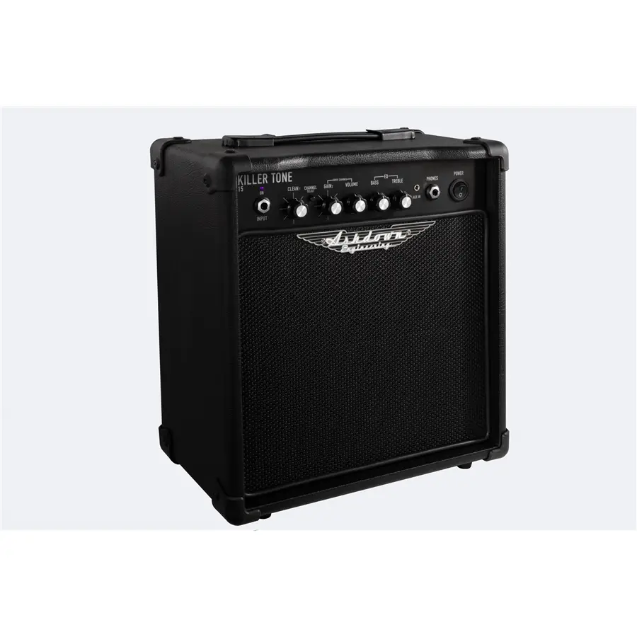 88-ashdown--19200088_2