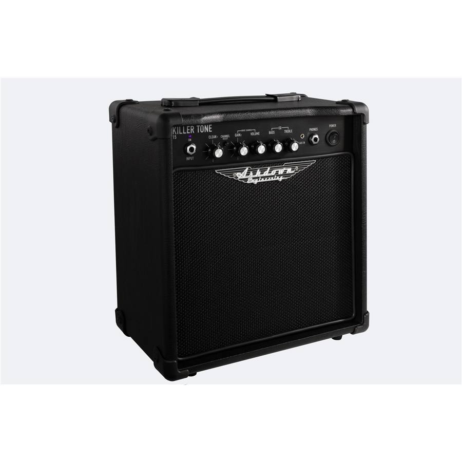 88-ashdown--19200088_2