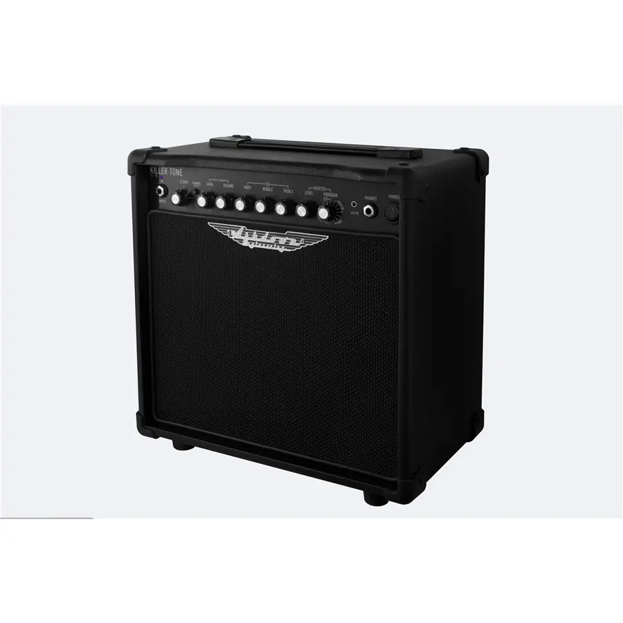 88-ashdown--19200089_2