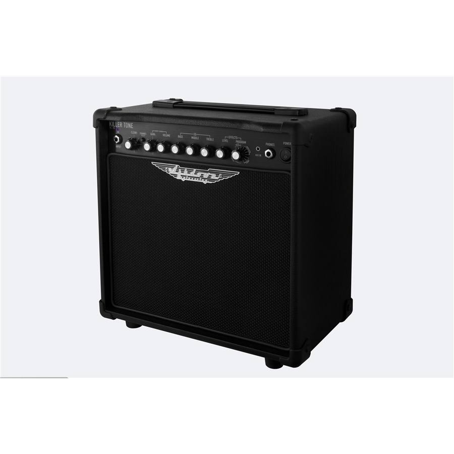 88-ashdown--19200089_2