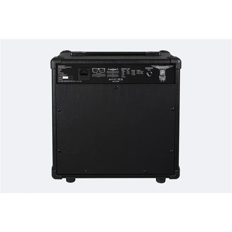 88-ashdown--19200089_3