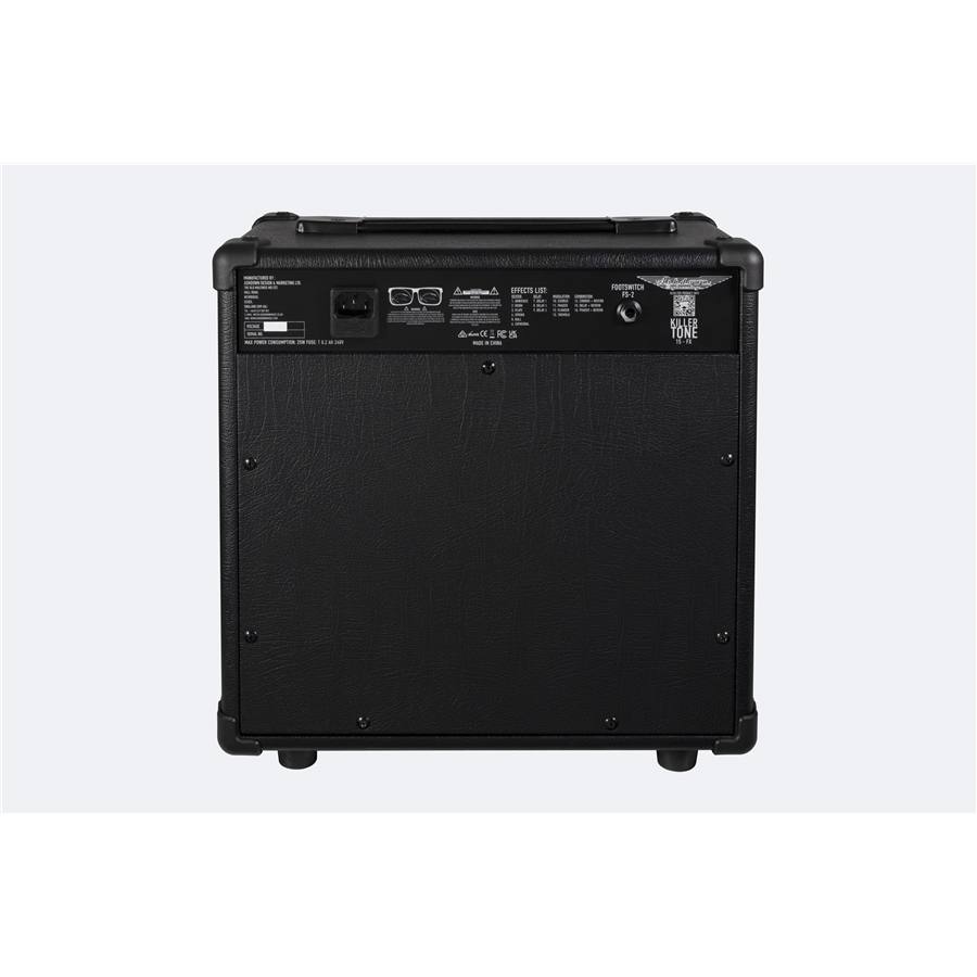 88-ashdown--19200089_3