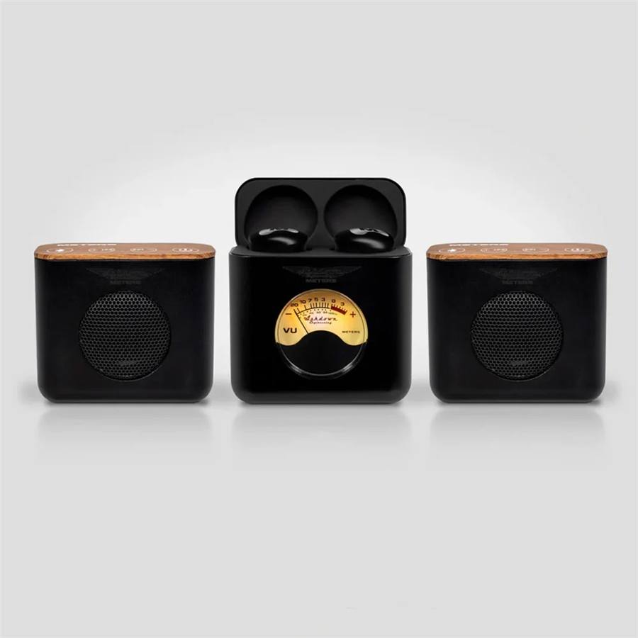 88-ashdown--19200139_0