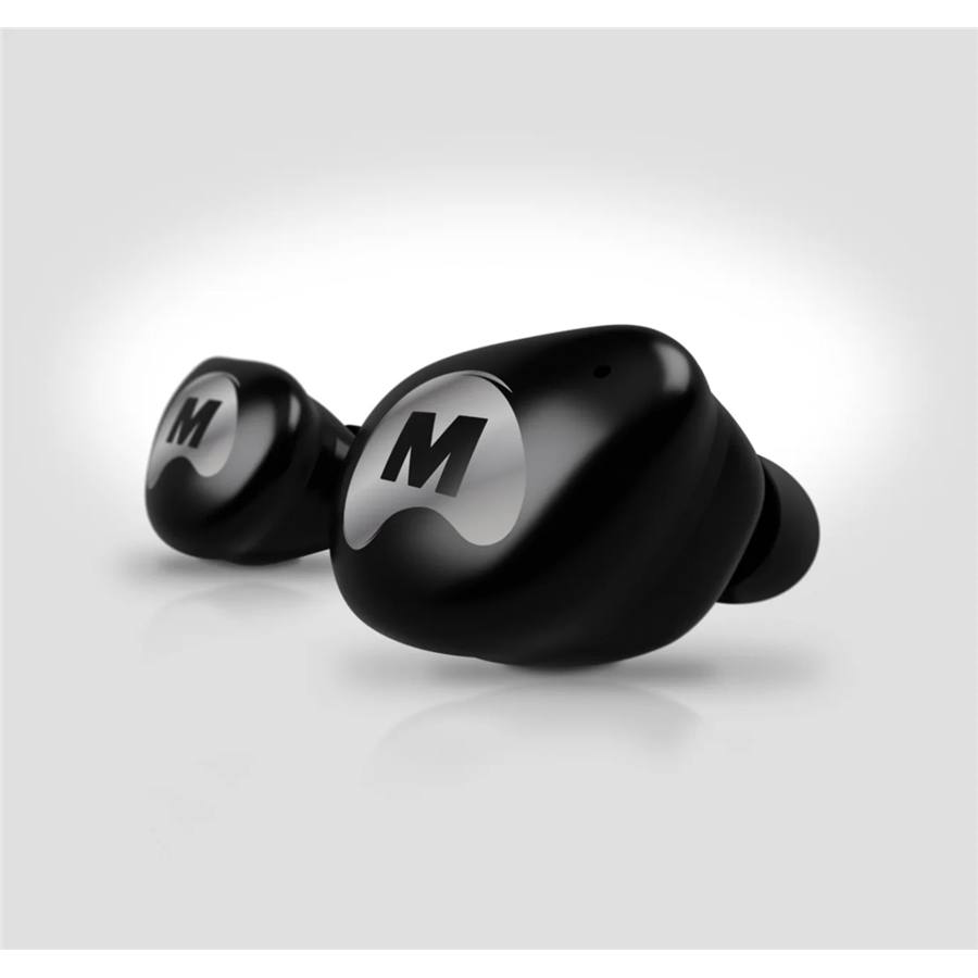 88-ashdown--19200139_1