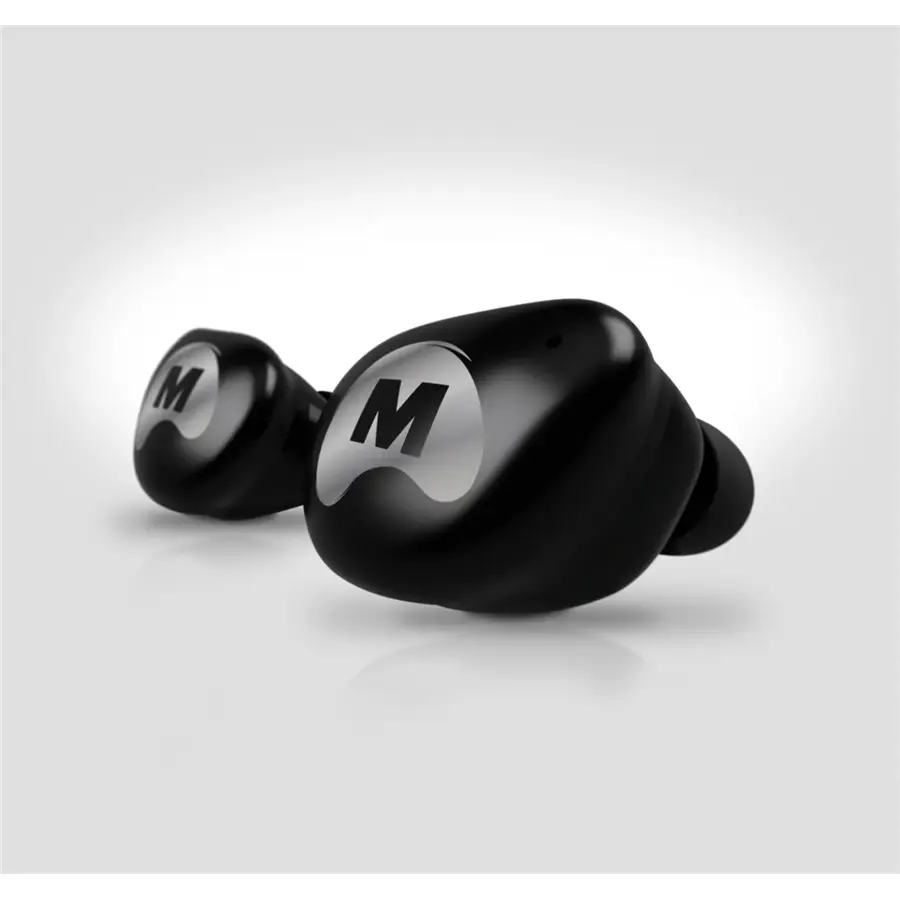 88-ashdown--19200139_1