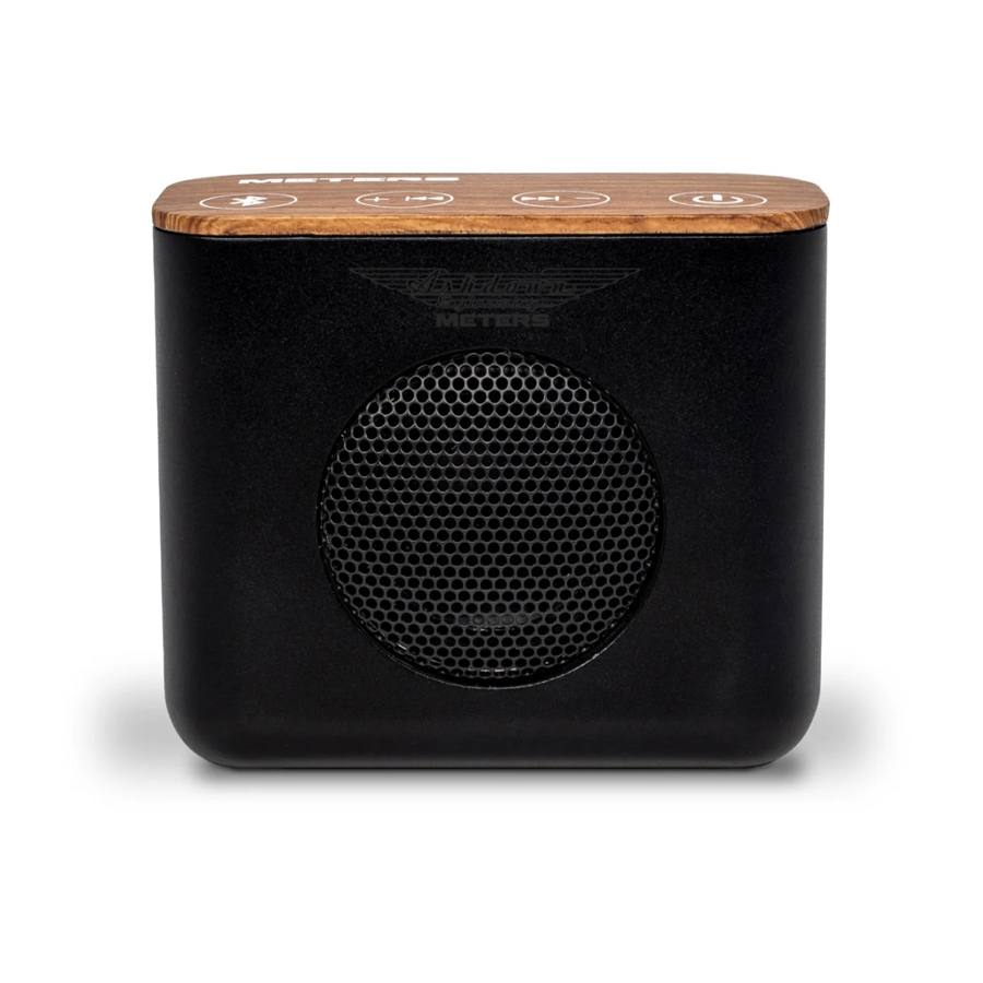 88-ashdown--19200139_2