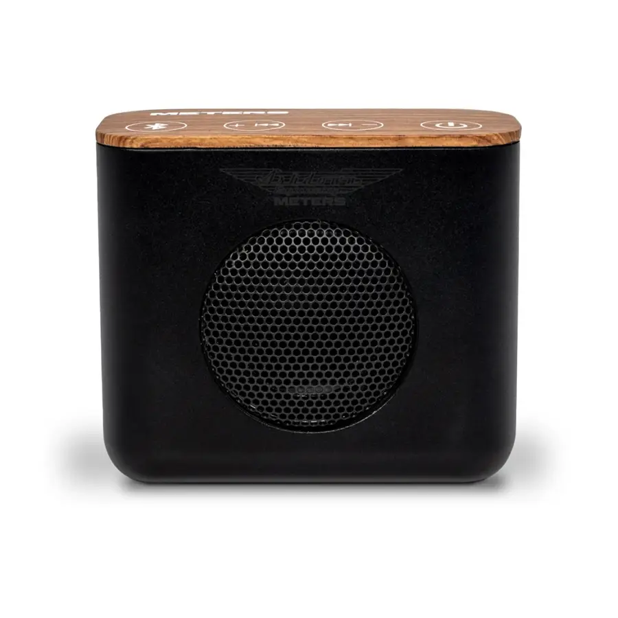 88-ashdown--19200139_2