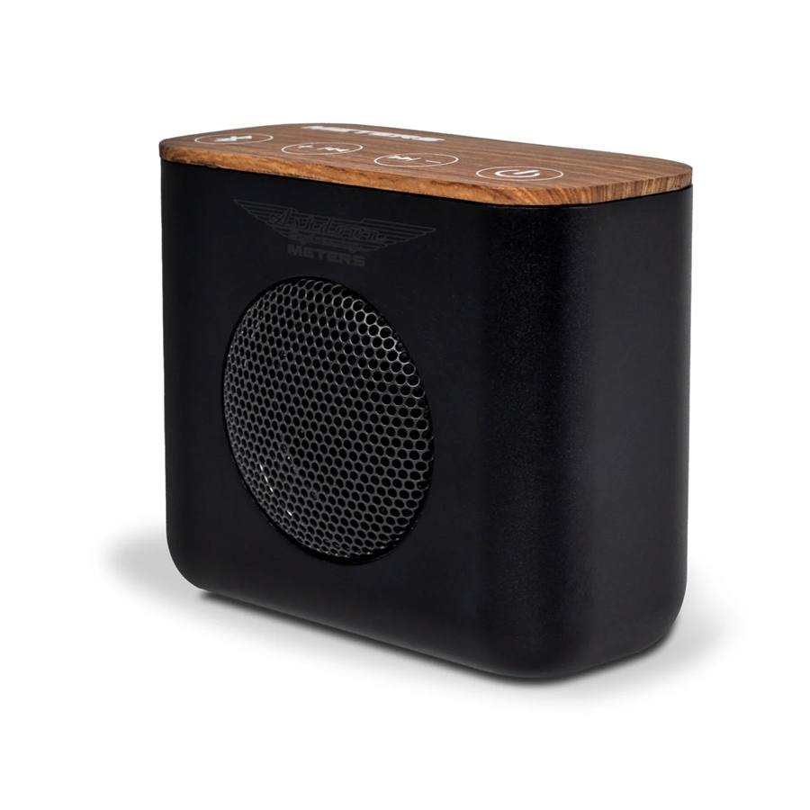 88-ashdown--19200139_3