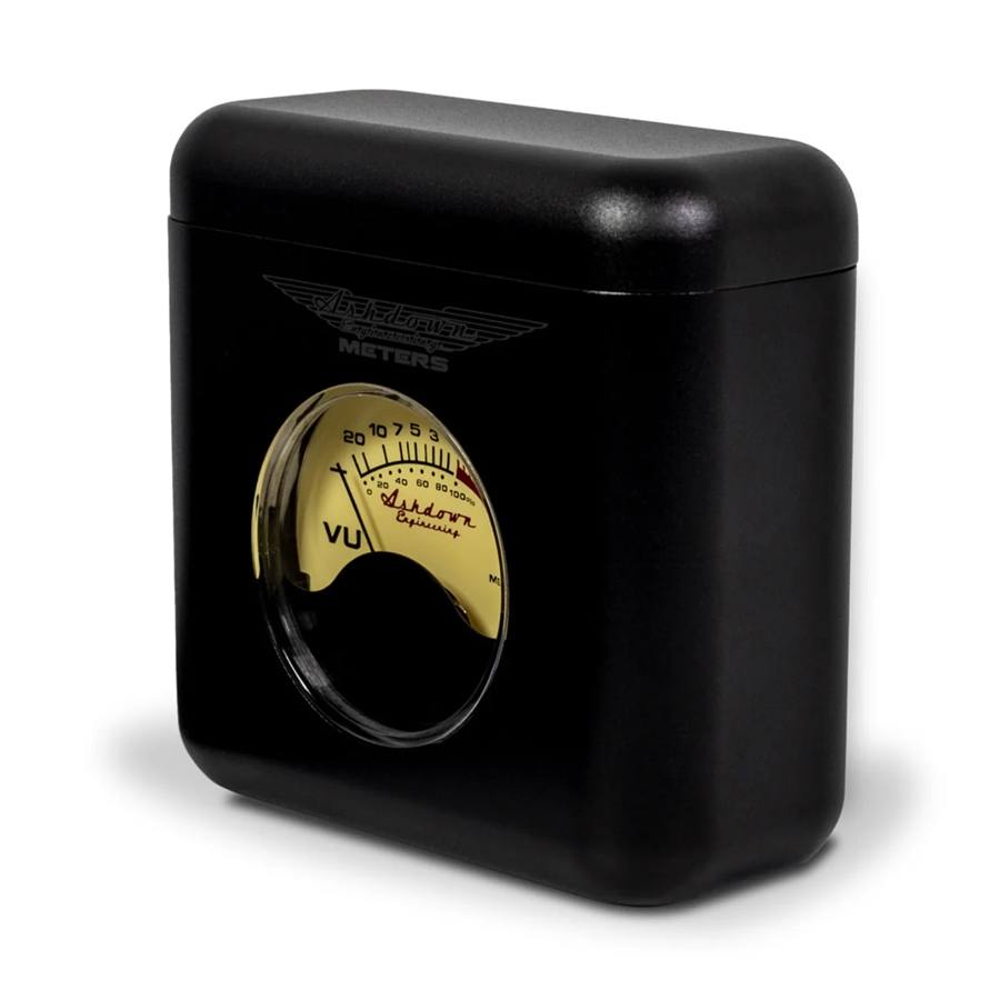 88-ashdown--19200139_4