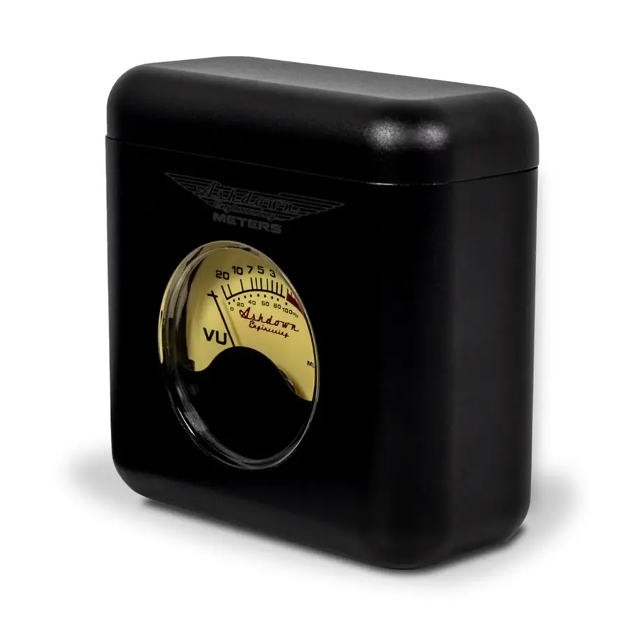 88-ashdown--19200139_4