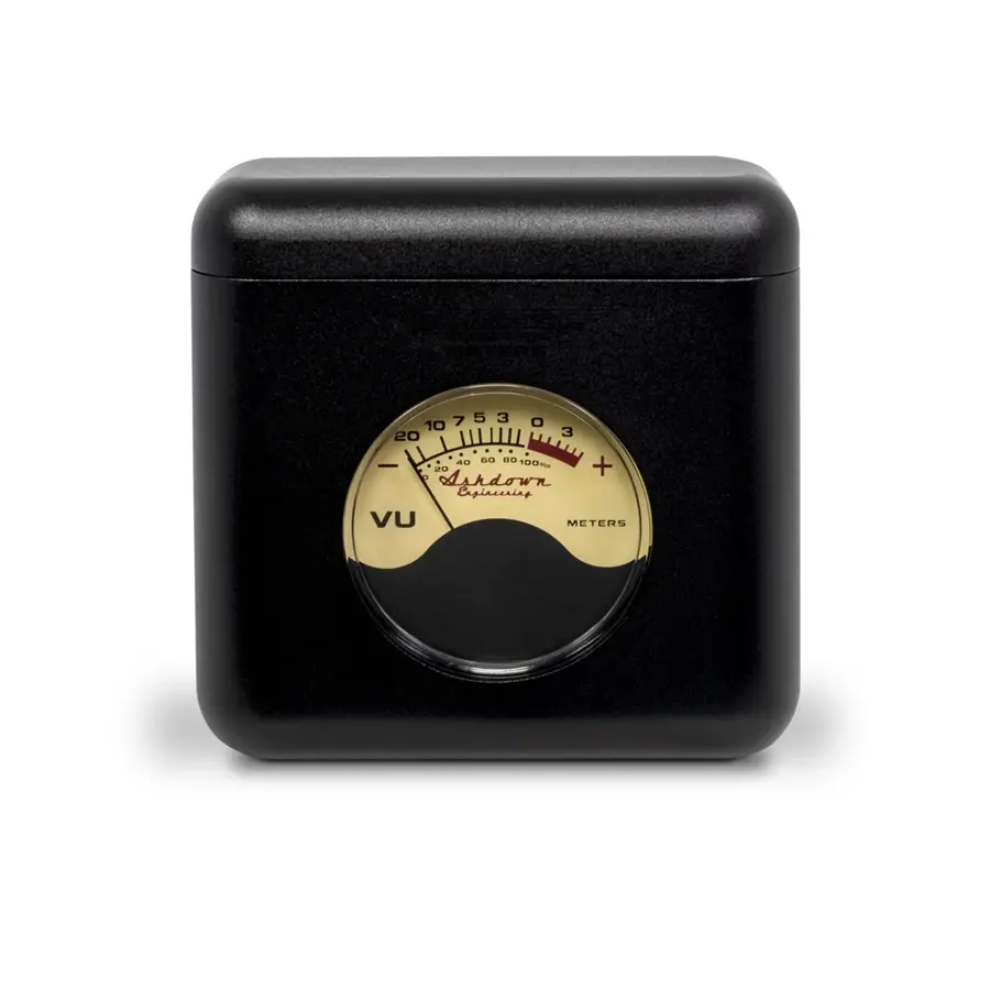 88-ashdown--19200139_5