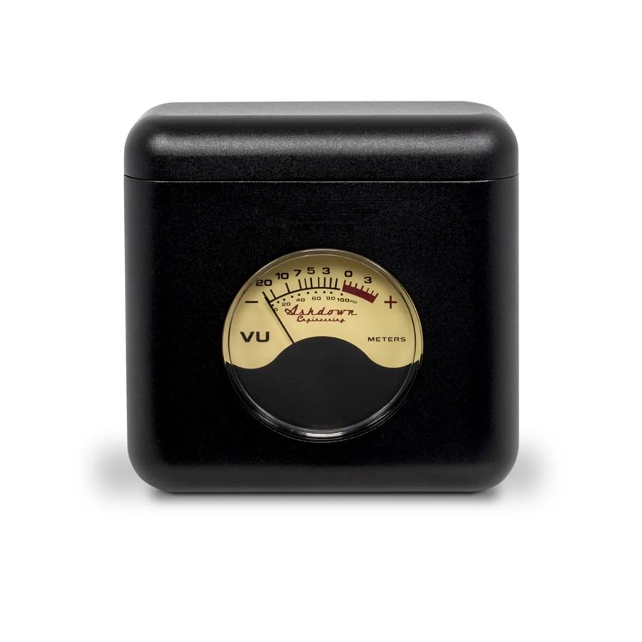 88-ashdown--19200139_5