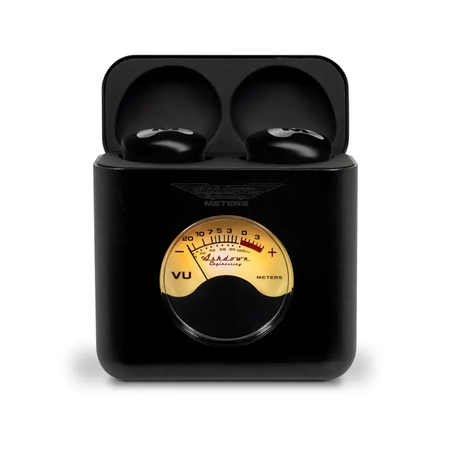 88-ashdown--19200139_7