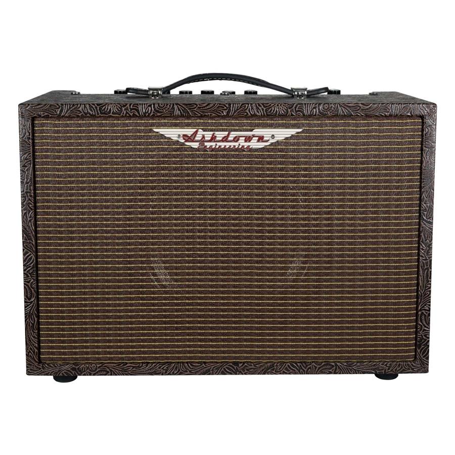 19200098 88-ashdown-aa-woodsman-classic-19200098_0