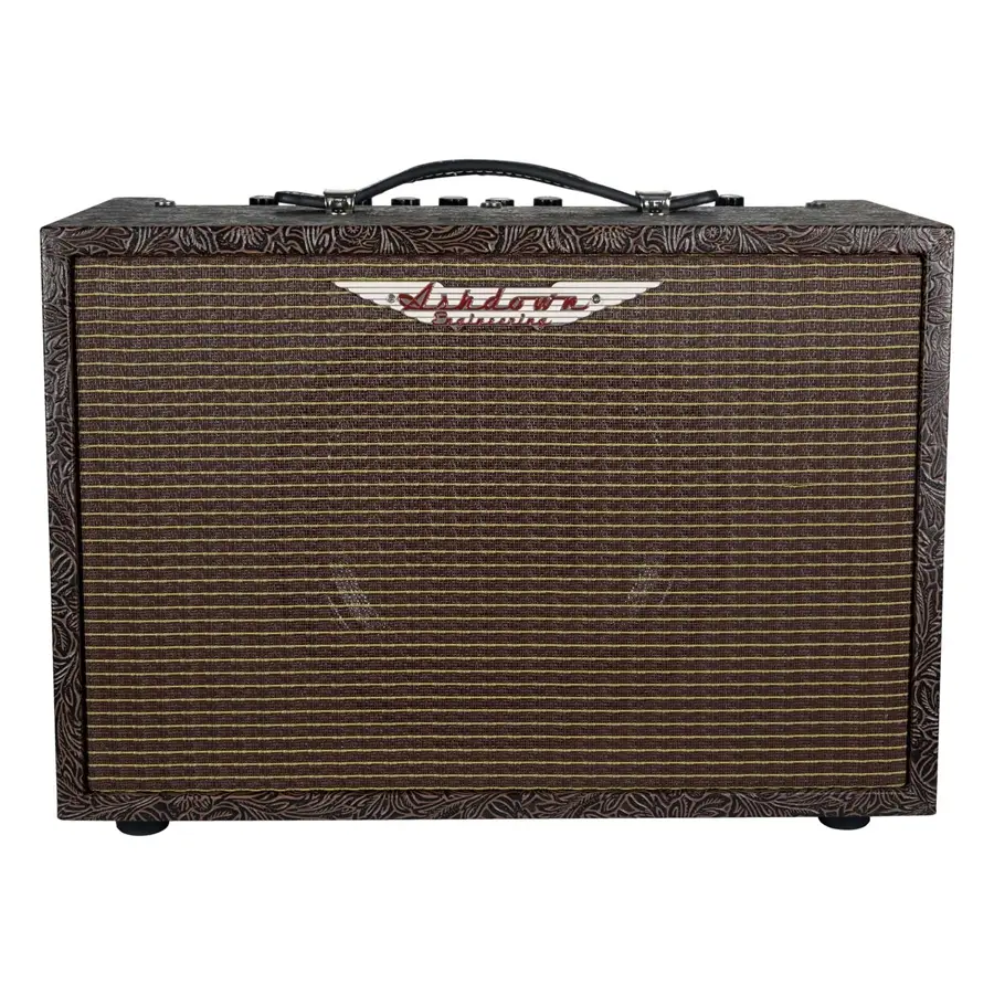 88-ashdown-aa-woodsman-classic-19200098_0