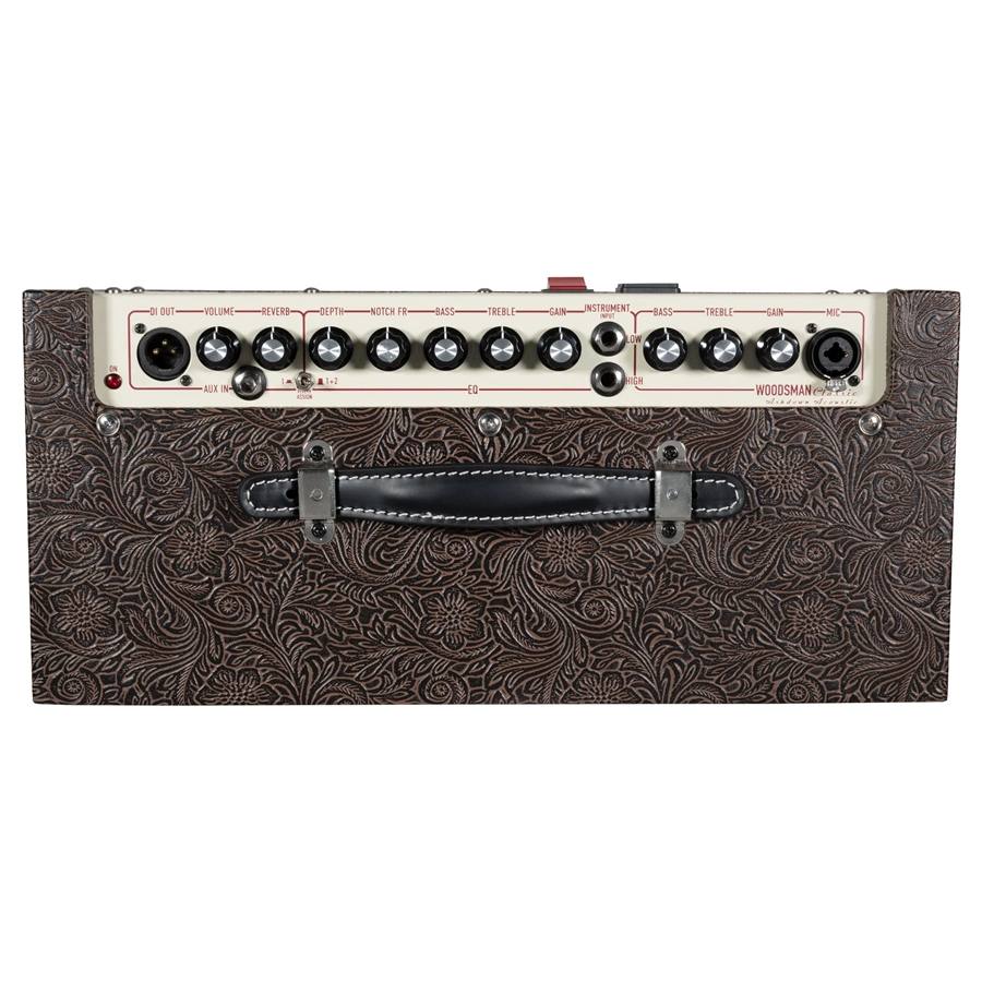 88-ashdown-aa-woodsman-classic-19200098_3