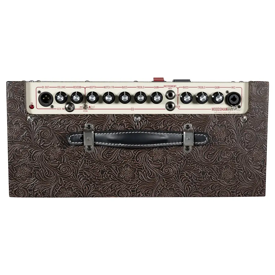 88-ashdown-aa-woodsman-classic-19200098_3