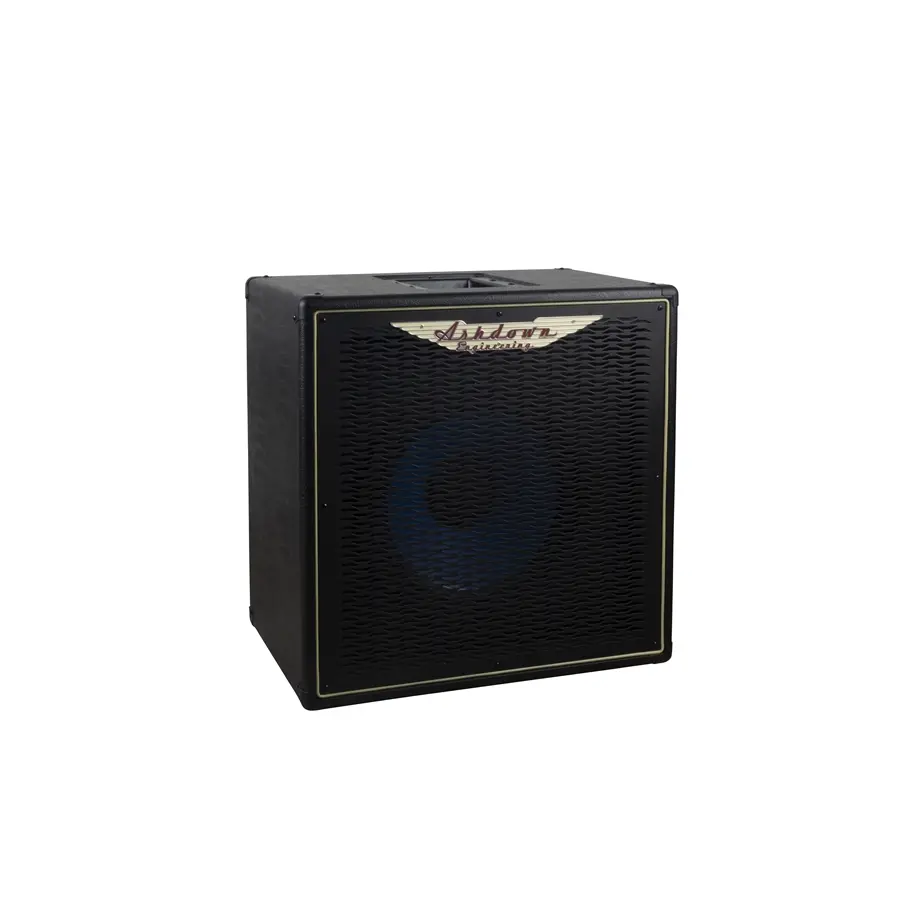 88-ashdown-abm-112-pn-19200037_1