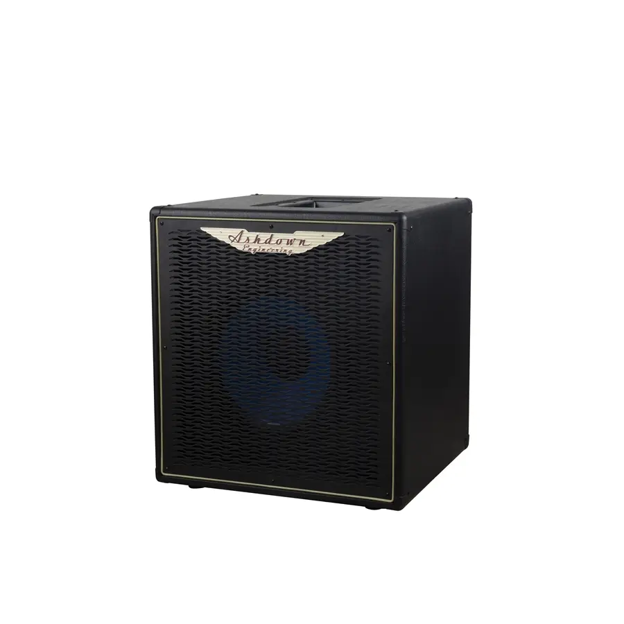 88-ashdown-abm-112-pn-19200037_3