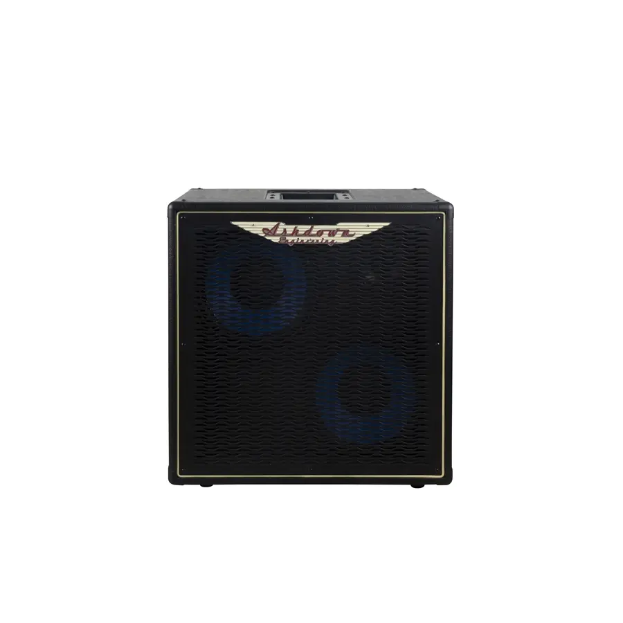 88-ashdown-abm-210-pn-19200041_0