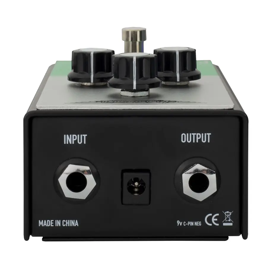 88-ashdown-abm-pro-fx-pro-drive-19200046_1