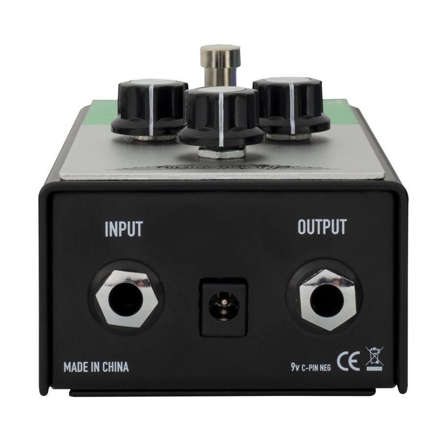 88-ashdown-abm-pro-fx-pro-drive-19200046_1