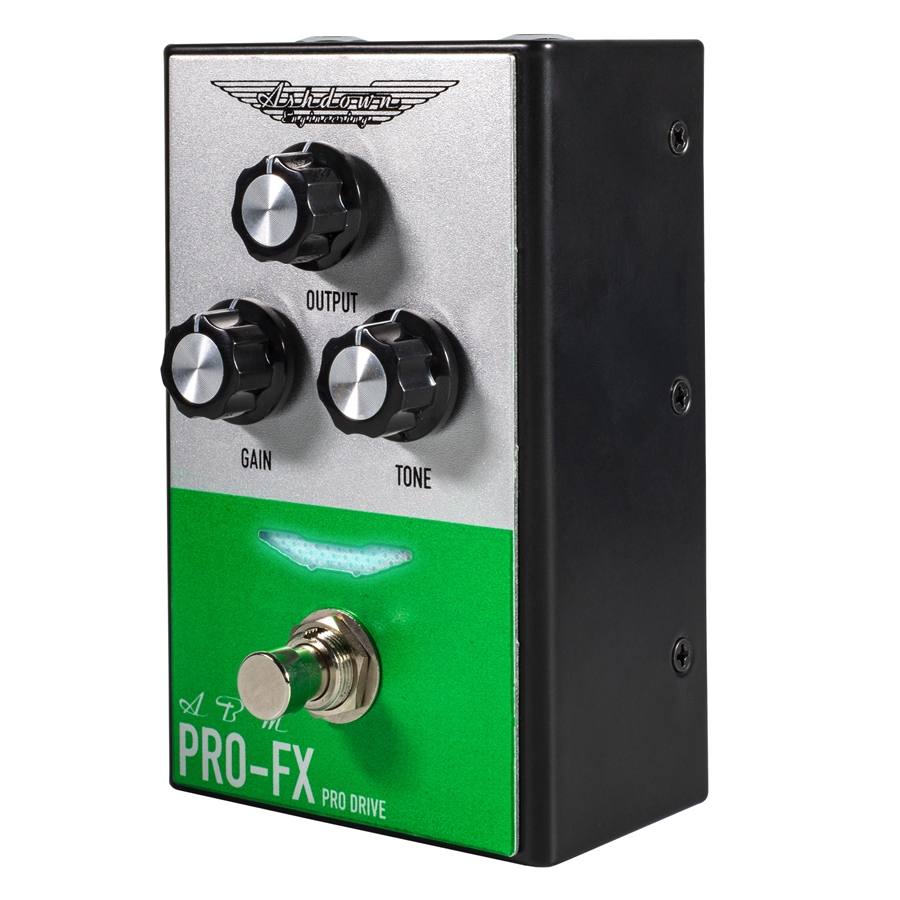 88-ashdown-abm-pro-fx-pro-drive-19200046_4