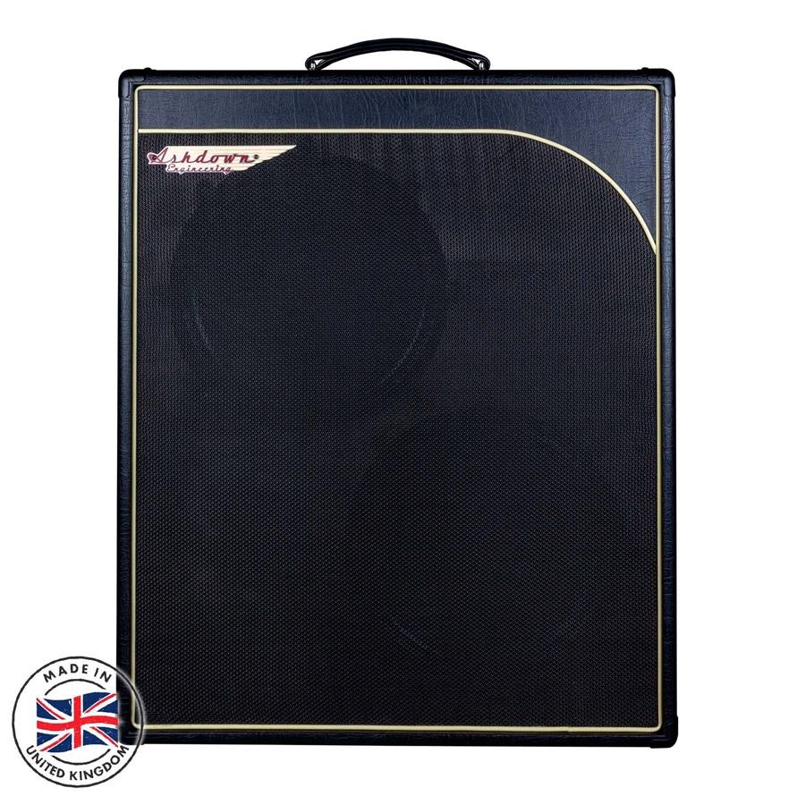 88-ashdown-agm-212-cabinet-2x12-19200145_0