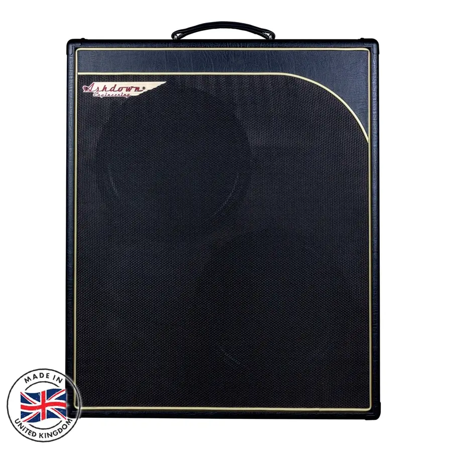 88-ashdown-agm-212-cabinet-2x12-19200145_0