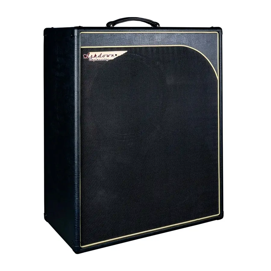 88-ashdown-agm-212-cabinet-2x12-19200145_1