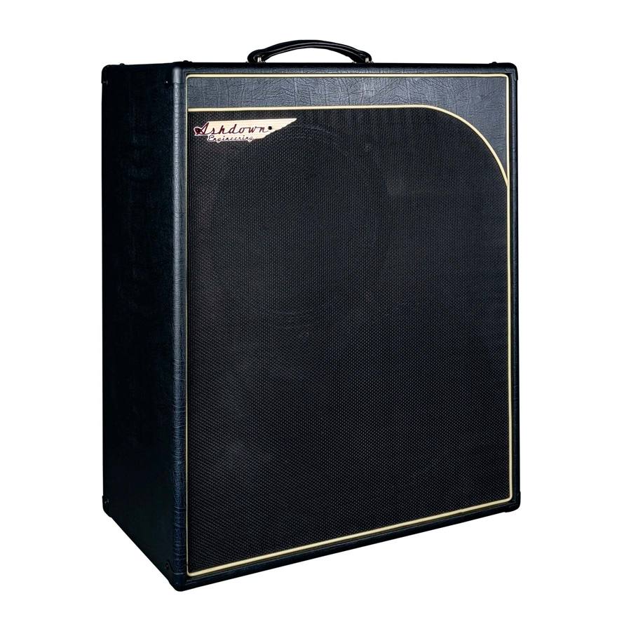 88-ashdown-agm-212-cabinet-2x12-19200145_1