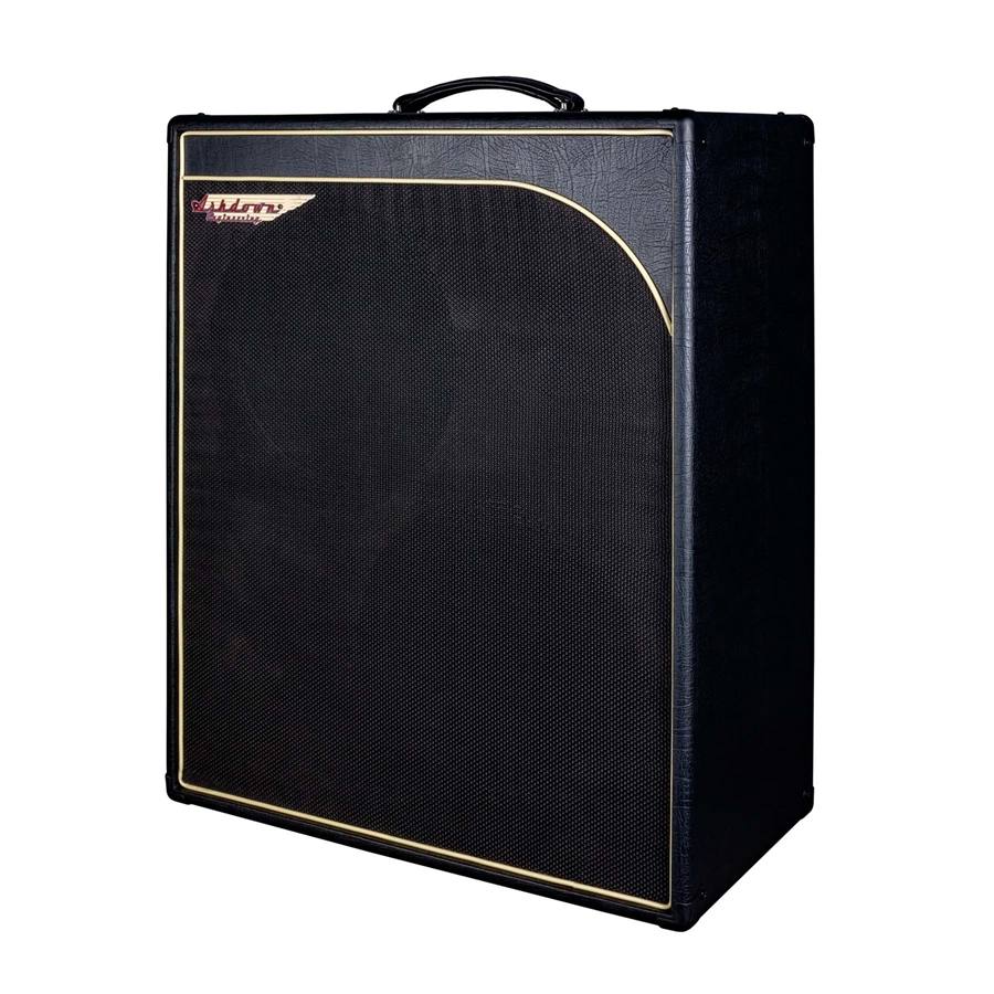 88-ashdown-agm-212-cabinet-2x12-19200145_2