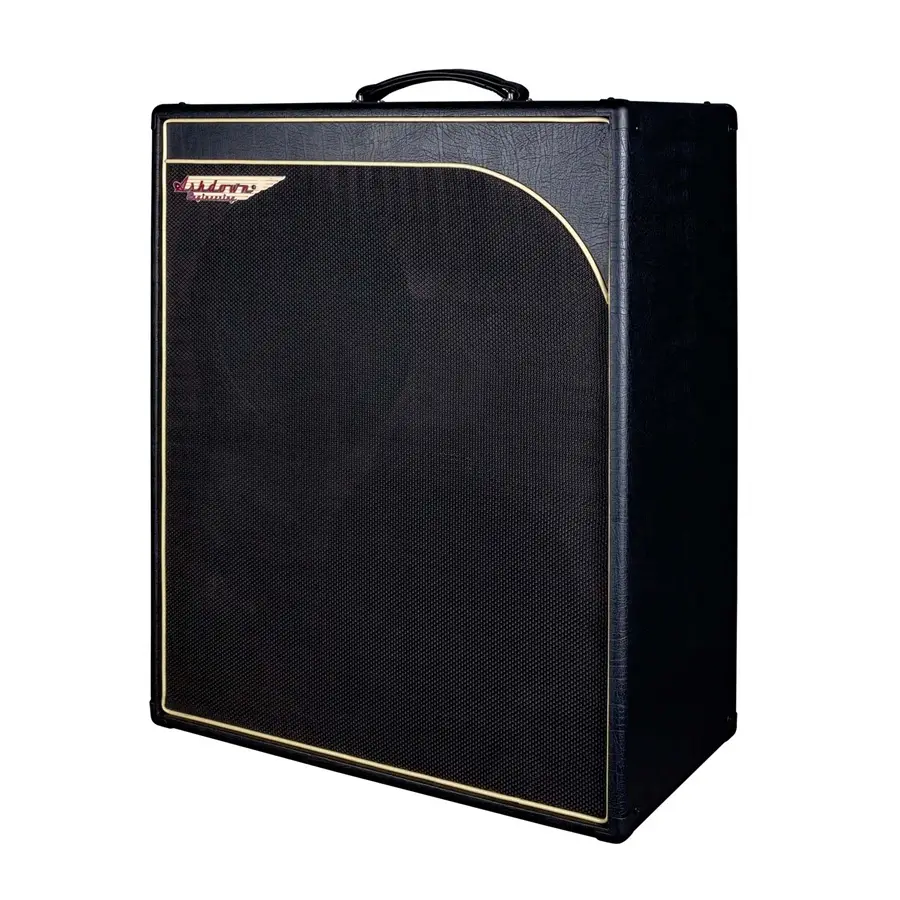 88-ashdown-agm-212-cabinet-2x12-19200145_2