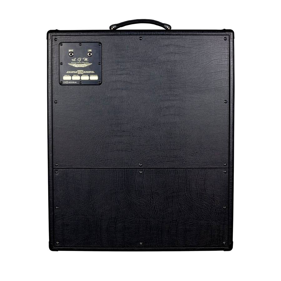 88-ashdown-agm-212-cabinet-2x12-19200145_3