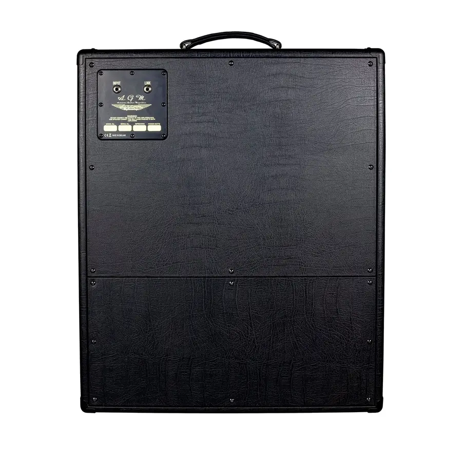 88-ashdown-agm-212-cabinet-2x12-19200145_3