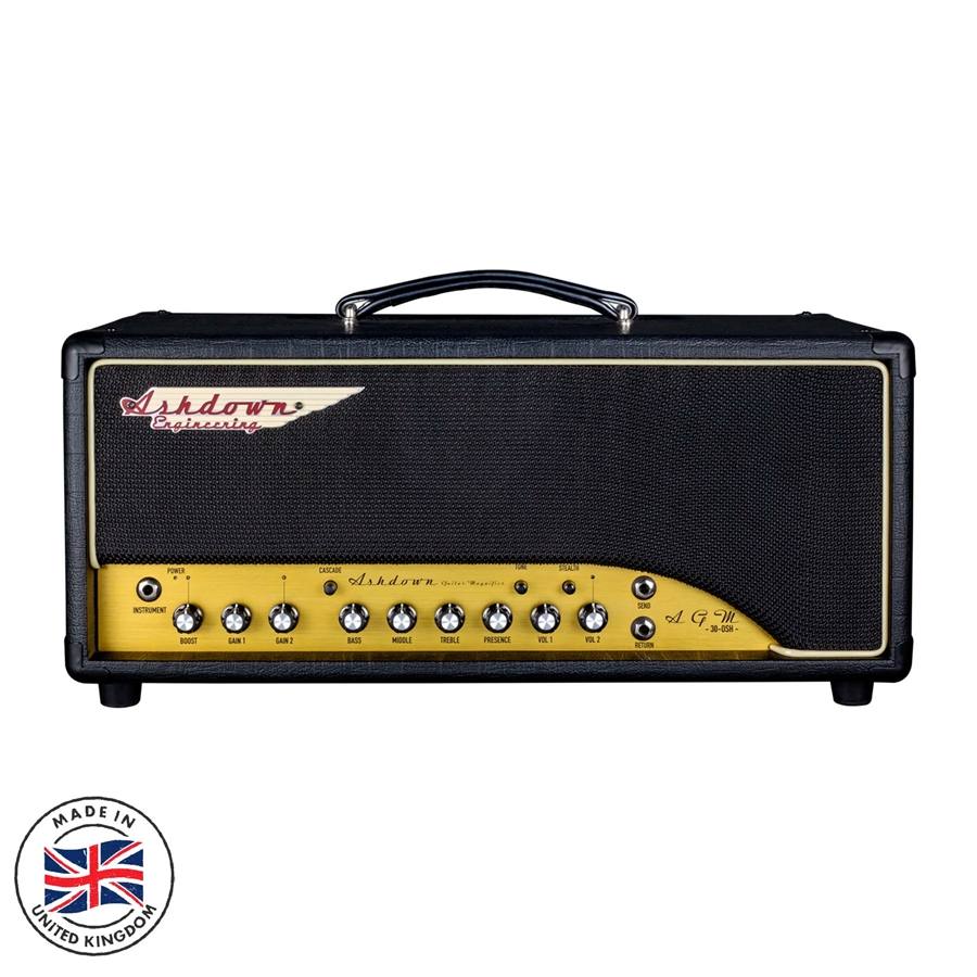 88-ashdown-agm-30-offset-testata-30-w-19200146_0