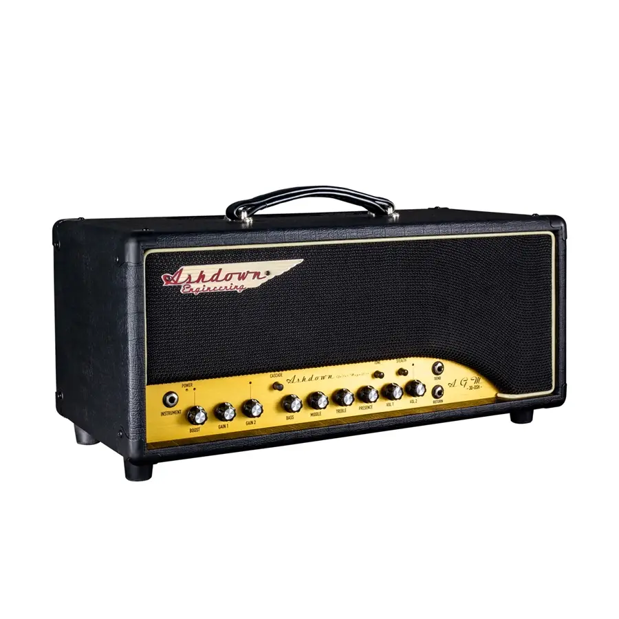 88-ashdown-agm-30-offset-testata-30-w-19200146_2