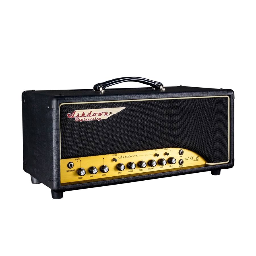 88-ashdown-agm-30-offset-testata-30-w-19200146_2