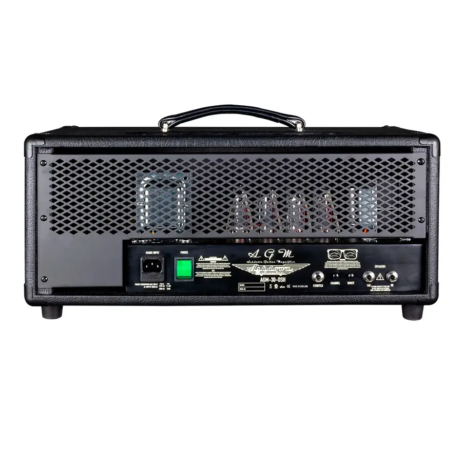 88-ashdown-agm-30-offset-testata-30-w-19200146_3