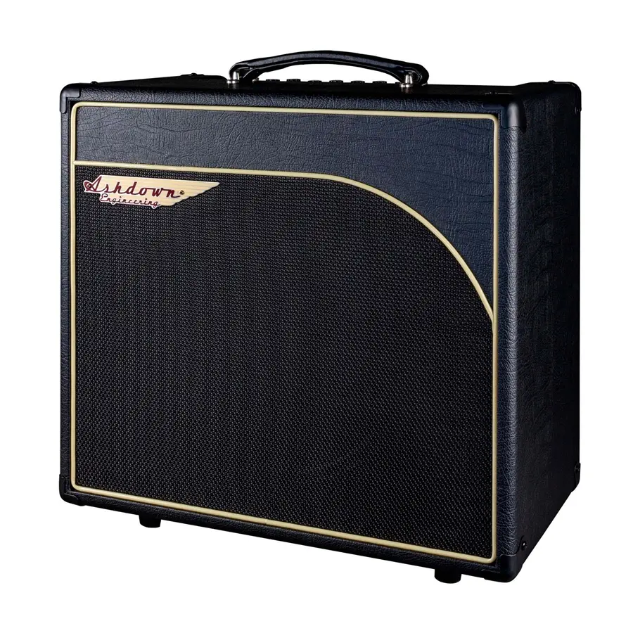 88-ashdown-agm-5c-combo-5-w-19200148_1