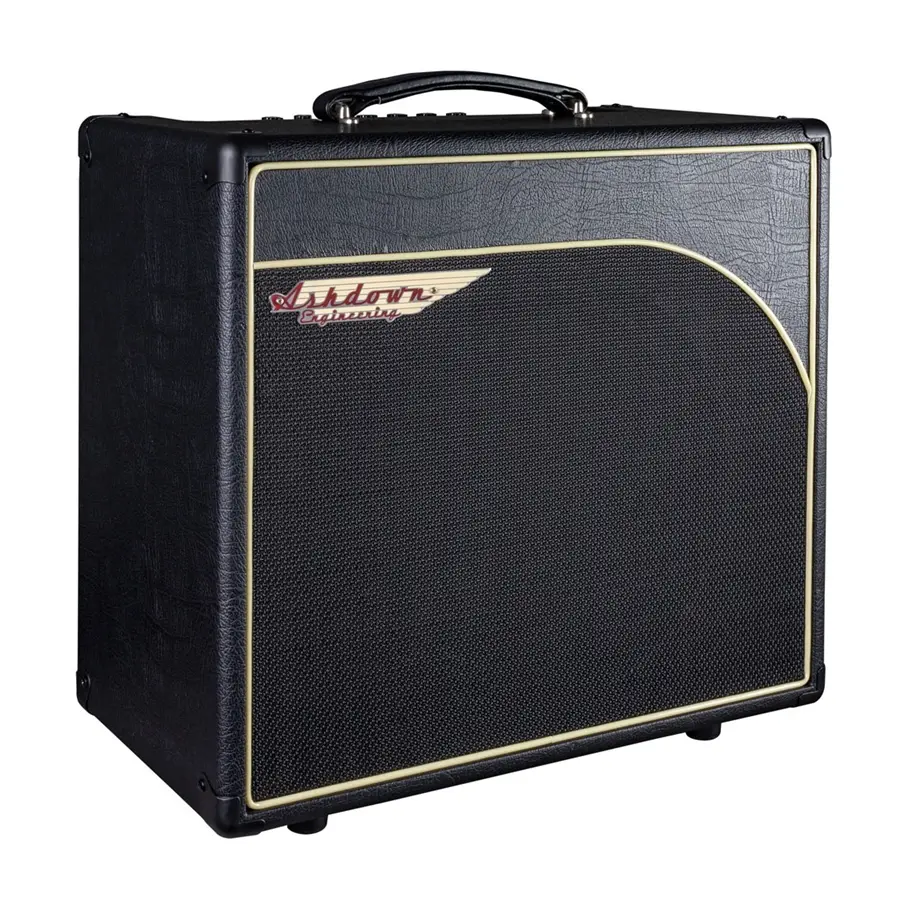 88-ashdown-agm-5c-combo-5-w-19200148_2