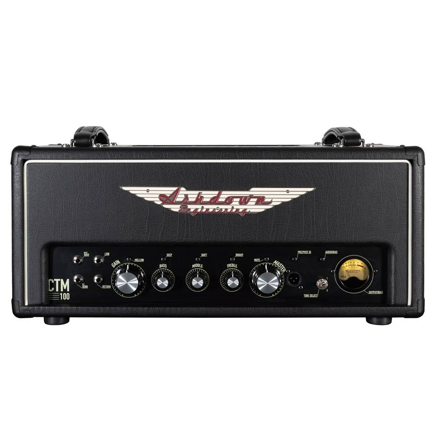 88-ashdown-ctm-100-19200025_0
